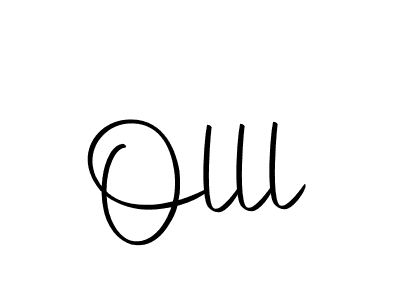 You can use this online signature creator to create a handwritten signature for the name Olll. This is the best online autograph maker. Olll signature style 10 images and pictures png