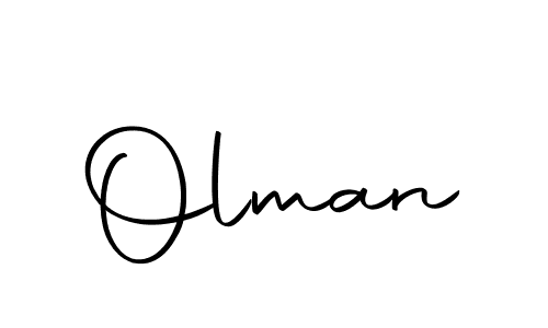 You can use this online signature creator to create a handwritten signature for the name Olman. This is the best online autograph maker. Olman signature style 10 images and pictures png