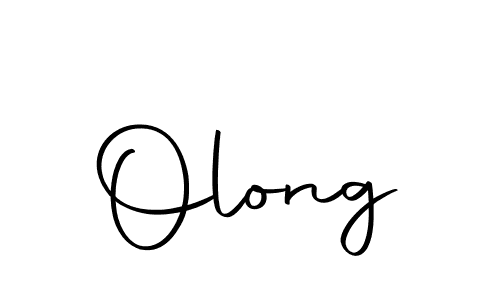 You can use this online signature creator to create a handwritten signature for the name Olong. This is the best online autograph maker. Olong signature style 10 images and pictures png