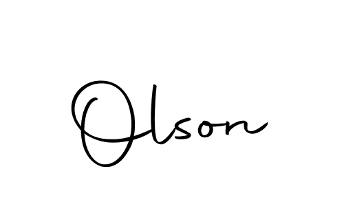 Check out images of Autograph of Olson name. Actor Olson Signature Style. Autography-DOLnW is a professional sign style online. Olson signature style 10 images and pictures png