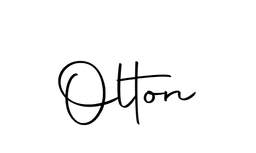 Autography-DOLnW is a professional signature style that is perfect for those who want to add a touch of class to their signature. It is also a great choice for those who want to make their signature more unique. Get Olton name to fancy signature for free. Olton signature style 10 images and pictures png