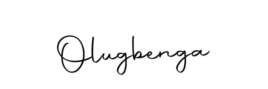 Best and Professional Signature Style for Olugbenga. Autography-DOLnW Best Signature Style Collection. Olugbenga signature style 10 images and pictures png