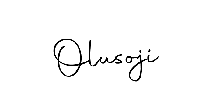 It looks lik you need a new signature style for name Olusoji. Design unique handwritten (Autography-DOLnW) signature with our free signature maker in just a few clicks. Olusoji signature style 10 images and pictures png