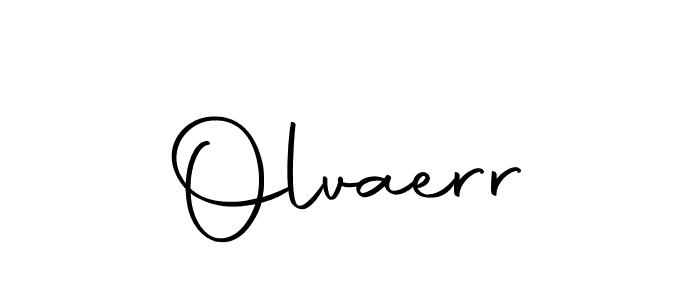 Autography-DOLnW is a professional signature style that is perfect for those who want to add a touch of class to their signature. It is also a great choice for those who want to make their signature more unique. Get Olvaerr name to fancy signature for free. Olvaerr signature style 10 images and pictures png