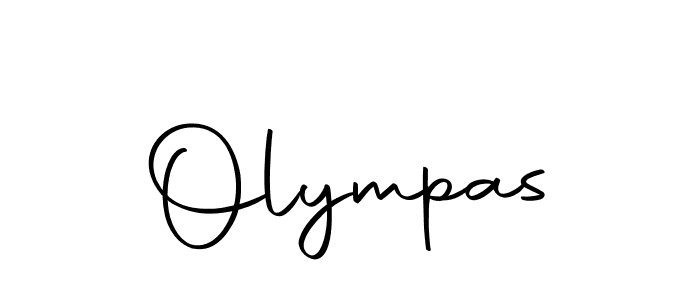 See photos of Olympas official signature by Spectra . Check more albums & portfolios. Read reviews & check more about Autography-DOLnW font. Olympas signature style 10 images and pictures png