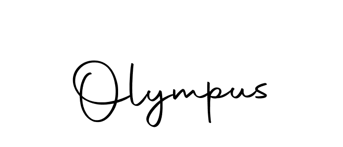 Here are the top 10 professional signature styles for the name Olympus. These are the best autograph styles you can use for your name. Olympus signature style 10 images and pictures png