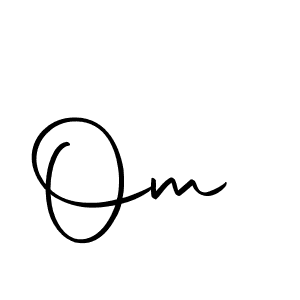 See photos of Om  official signature by Spectra . Check more albums & portfolios. Read reviews & check more about Autography-DOLnW font. Om  signature style 10 images and pictures png