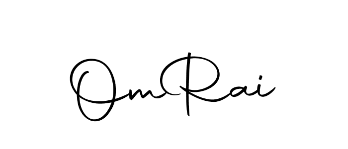 See photos of Om  Rai official signature by Spectra . Check more albums & portfolios. Read reviews & check more about Autography-DOLnW font. Om  Rai signature style 10 images and pictures png