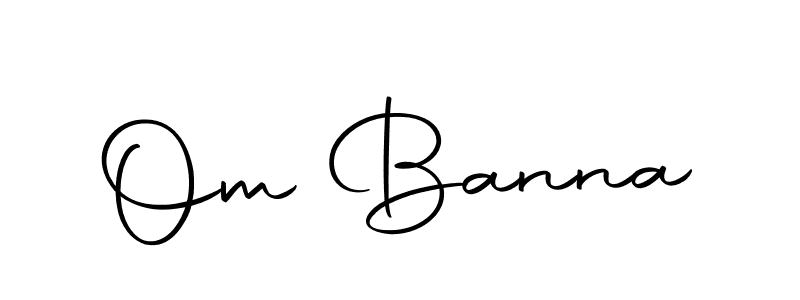 See photos of Om Banna official signature by Spectra . Check more albums & portfolios. Read reviews & check more about Autography-DOLnW font. Om Banna signature style 10 images and pictures png