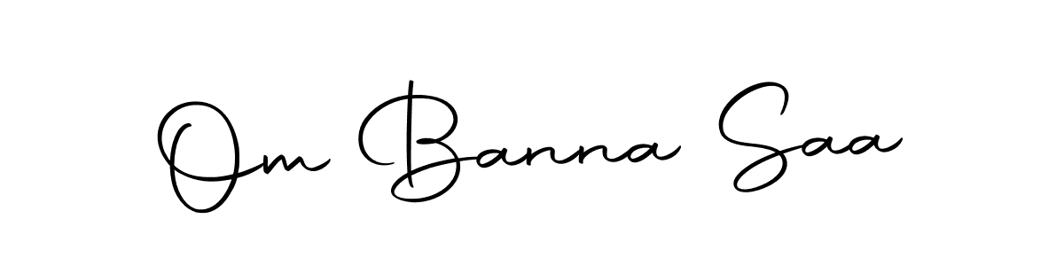 Best and Professional Signature Style for Om Banna Saa. Autography-DOLnW Best Signature Style Collection. Om Banna Saa signature style 10 images and pictures png