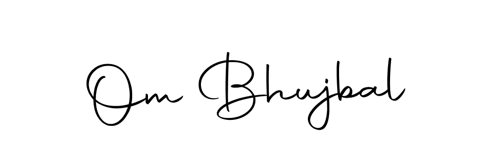 How to Draw Om Bhujbal signature style? Autography-DOLnW is a latest design signature styles for name Om Bhujbal. Om Bhujbal signature style 10 images and pictures png