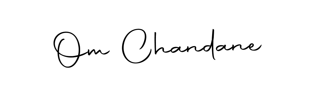 Check out images of Autograph of Om Chandane name. Actor Om Chandane Signature Style. Autography-DOLnW is a professional sign style online. Om Chandane signature style 10 images and pictures png