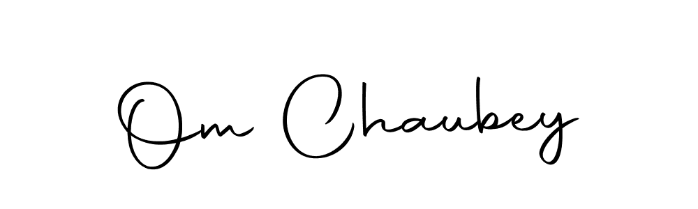 See photos of Om Chaubey official signature by Spectra . Check more albums & portfolios. Read reviews & check more about Autography-DOLnW font. Om Chaubey signature style 10 images and pictures png