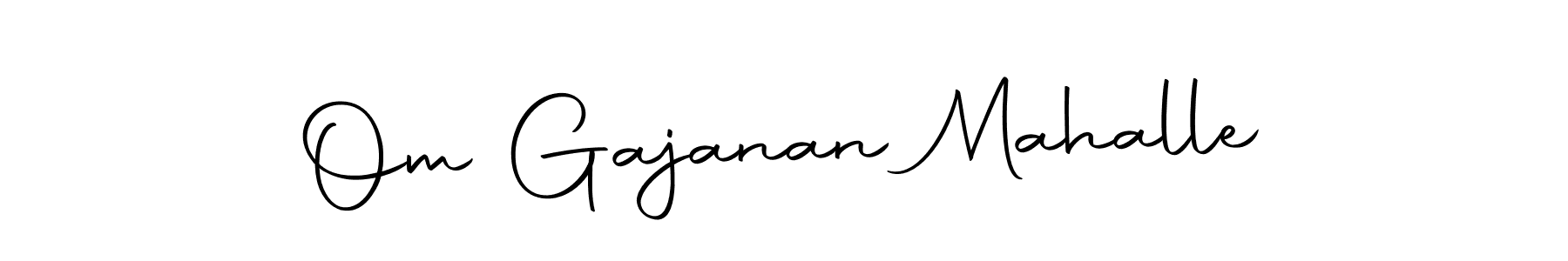 You can use this online signature creator to create a handwritten signature for the name Om Gajanan Mahalle. This is the best online autograph maker. Om Gajanan Mahalle signature style 10 images and pictures png