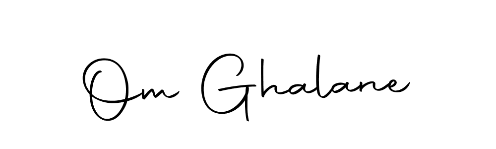 How to Draw Om Ghalane signature style? Autography-DOLnW is a latest design signature styles for name Om Ghalane. Om Ghalane signature style 10 images and pictures png