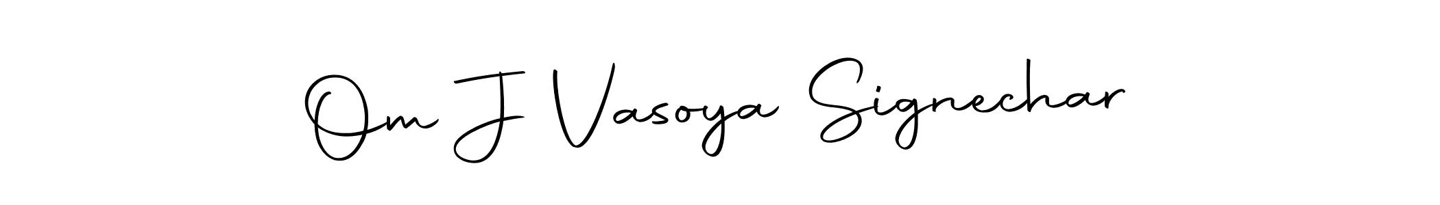 Check out images of Autograph of Om J Vasoya Signechar name. Actor Om J Vasoya Signechar Signature Style. Autography-DOLnW is a professional sign style online. Om J Vasoya Signechar signature style 10 images and pictures png