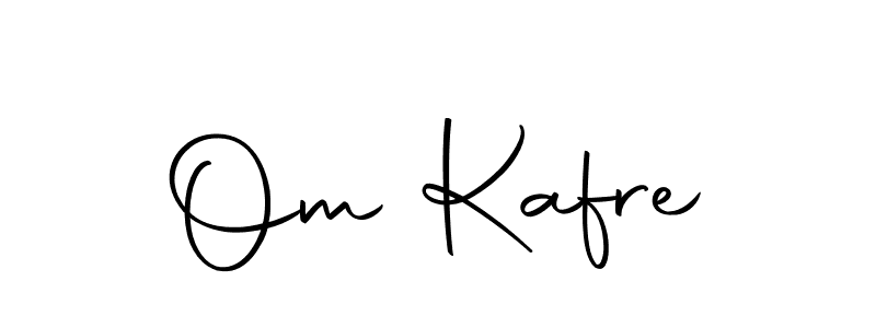 Check out images of Autograph of Om Kafre name. Actor Om Kafre Signature Style. Autography-DOLnW is a professional sign style online. Om Kafre signature style 10 images and pictures png