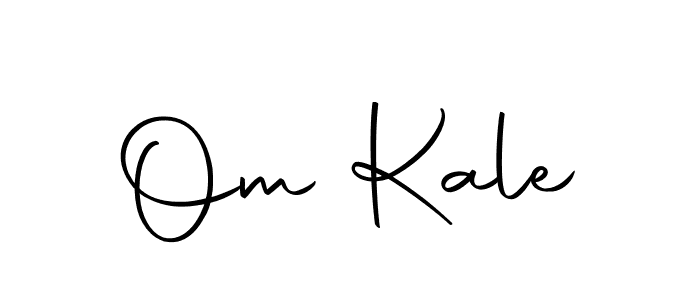 The best way (Autography-DOLnW) to make a short signature is to pick only two or three words in your name. The name Om Kale include a total of six letters. For converting this name. Om Kale signature style 10 images and pictures png