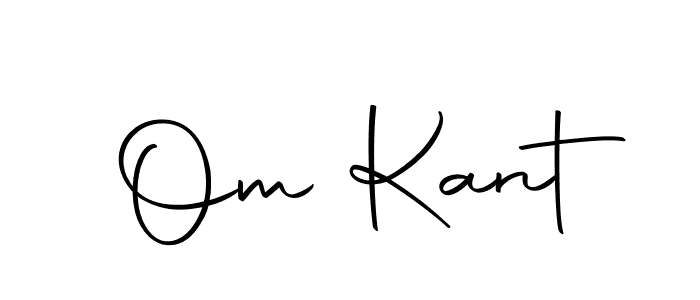 Here are the top 10 professional signature styles for the name Om Kant. These are the best autograph styles you can use for your name. Om Kant signature style 10 images and pictures png