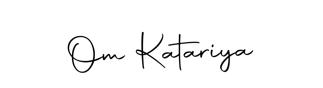 Best and Professional Signature Style for Om Katariya. Autography-DOLnW Best Signature Style Collection. Om Katariya signature style 10 images and pictures png