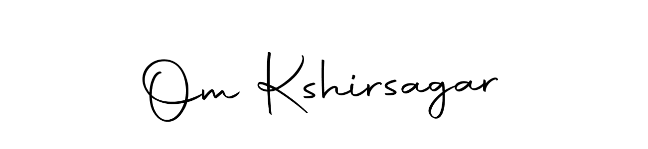 Once you've used our free online signature maker to create your best signature Autography-DOLnW style, it's time to enjoy all of the benefits that Om Kshirsagar name signing documents. Om Kshirsagar signature style 10 images and pictures png