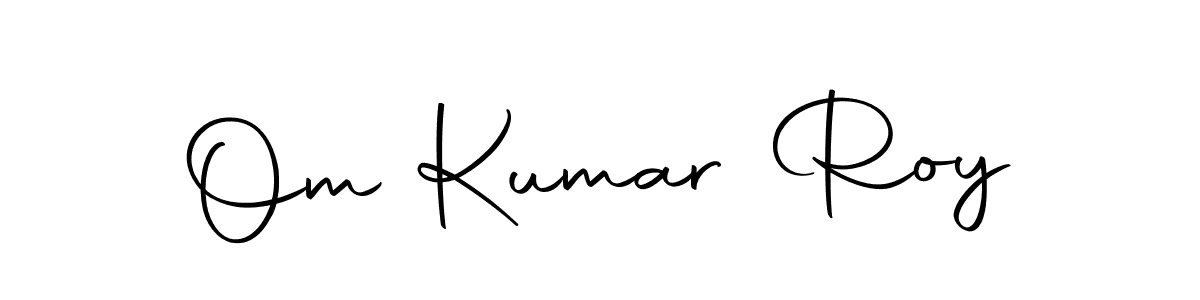 See photos of Om Kumar Roy official signature by Spectra . Check more albums & portfolios. Read reviews & check more about Autography-DOLnW font. Om Kumar Roy signature style 10 images and pictures png