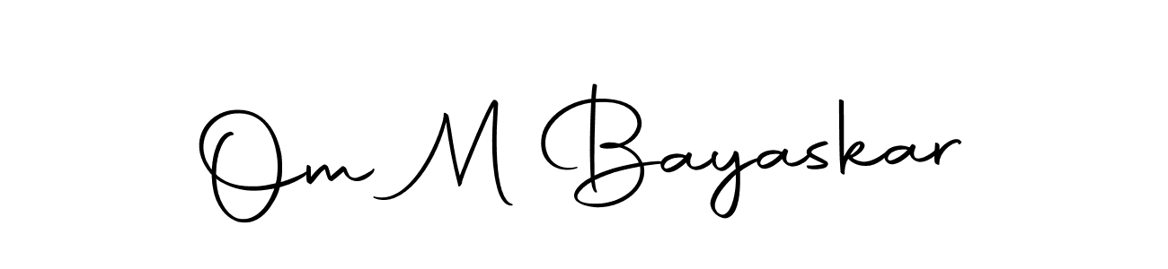 See photos of Om M Bayaskar official signature by Spectra . Check more albums & portfolios. Read reviews & check more about Autography-DOLnW font. Om M Bayaskar signature style 10 images and pictures png