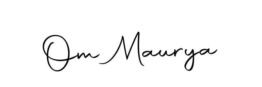 Check out images of Autograph of Om Maurya name. Actor Om Maurya Signature Style. Autography-DOLnW is a professional sign style online. Om Maurya signature style 10 images and pictures png