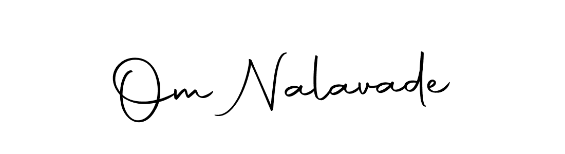 See photos of Om Nalavade official signature by Spectra . Check more albums & portfolios. Read reviews & check more about Autography-DOLnW font. Om Nalavade signature style 10 images and pictures png