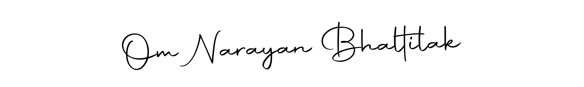Check out images of Autograph of Om Narayan Bhaltilak name. Actor Om Narayan Bhaltilak Signature Style. Autography-DOLnW is a professional sign style online. Om Narayan Bhaltilak signature style 10 images and pictures png