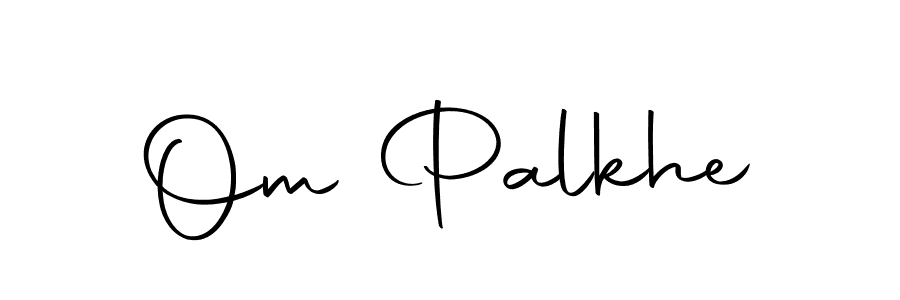 Also You can easily find your signature by using the search form. We will create Om Palkhe name handwritten signature images for you free of cost using Autography-DOLnW sign style. Om Palkhe signature style 10 images and pictures png