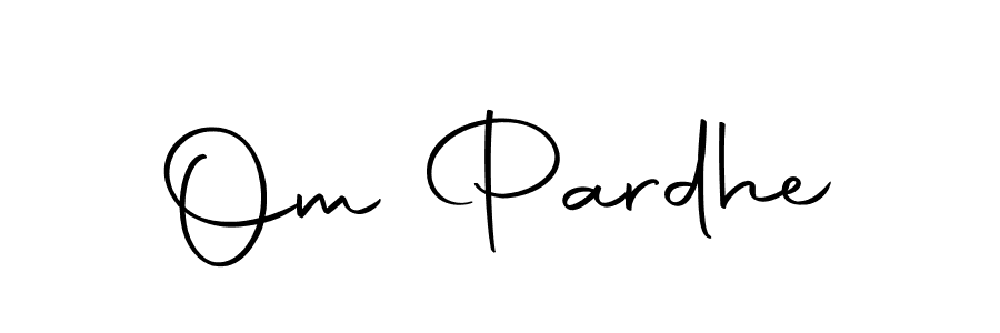 Check out images of Autograph of Om Pardhe name. Actor Om Pardhe Signature Style. Autography-DOLnW is a professional sign style online. Om Pardhe signature style 10 images and pictures png