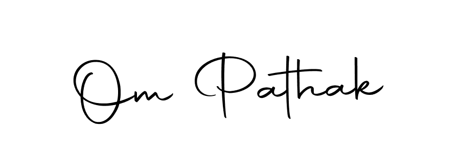 How to Draw Om Pathak signature style? Autography-DOLnW is a latest design signature styles for name Om Pathak. Om Pathak signature style 10 images and pictures png