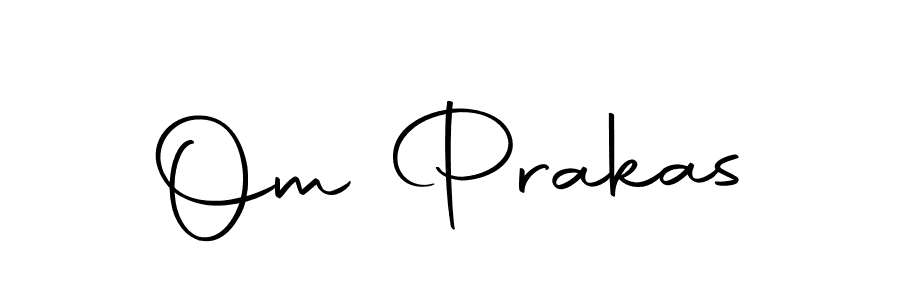 Here are the top 10 professional signature styles for the name Om Prakas. These are the best autograph styles you can use for your name. Om Prakas signature style 10 images and pictures png