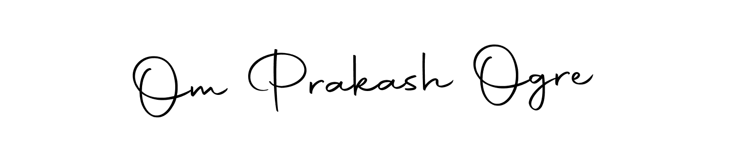 See photos of Om Prakash Ogre official signature by Spectra . Check more albums & portfolios. Read reviews & check more about Autography-DOLnW font. Om Prakash Ogre signature style 10 images and pictures png