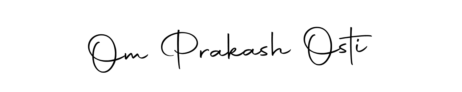 See photos of Om Prakash Osti official signature by Spectra . Check more albums & portfolios. Read reviews & check more about Autography-DOLnW font. Om Prakash Osti signature style 10 images and pictures png