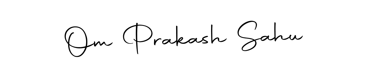 Check out images of Autograph of Om Prakash Sahu name. Actor Om Prakash Sahu Signature Style. Autography-DOLnW is a professional sign style online. Om Prakash Sahu signature style 10 images and pictures png