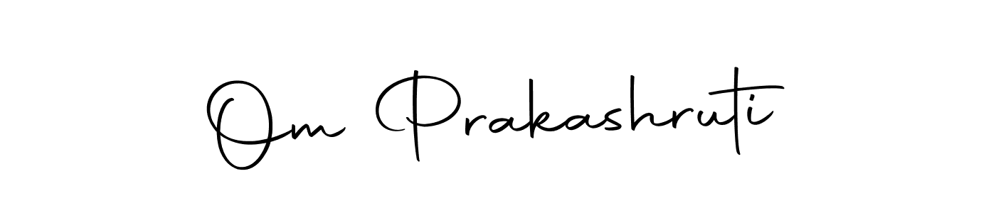 Similarly Autography-DOLnW is the best handwritten signature design. Signature creator online .You can use it as an online autograph creator for name Om Prakashruti. Om Prakashruti signature style 10 images and pictures png