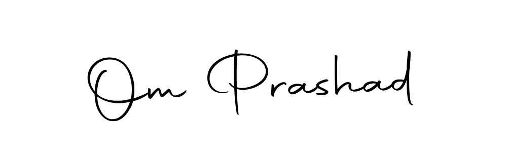 How to Draw Om Prashad signature style? Autography-DOLnW is a latest design signature styles for name Om Prashad. Om Prashad signature style 10 images and pictures png