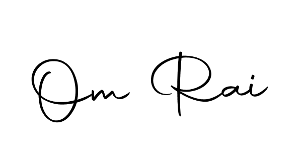 Similarly Autography-DOLnW is the best handwritten signature design. Signature creator online .You can use it as an online autograph creator for name Om Rai. Om Rai signature style 10 images and pictures png