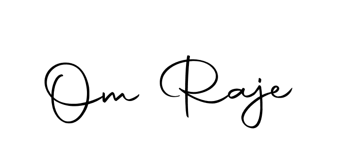 Om Raje stylish signature style. Best Handwritten Sign (Autography-DOLnW) for my name. Handwritten Signature Collection Ideas for my name Om Raje. Om Raje signature style 10 images and pictures png