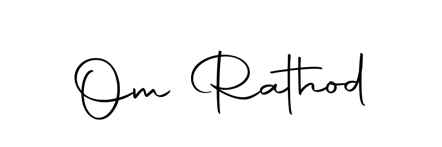 Here are the top 10 professional signature styles for the name Om Rathod. These are the best autograph styles you can use for your name. Om Rathod signature style 10 images and pictures png