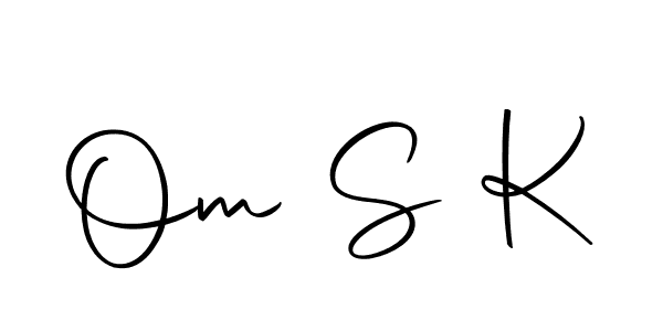 See photos of Om S K official signature by Spectra . Check more albums & portfolios. Read reviews & check more about Autography-DOLnW font. Om S K signature style 10 images and pictures png