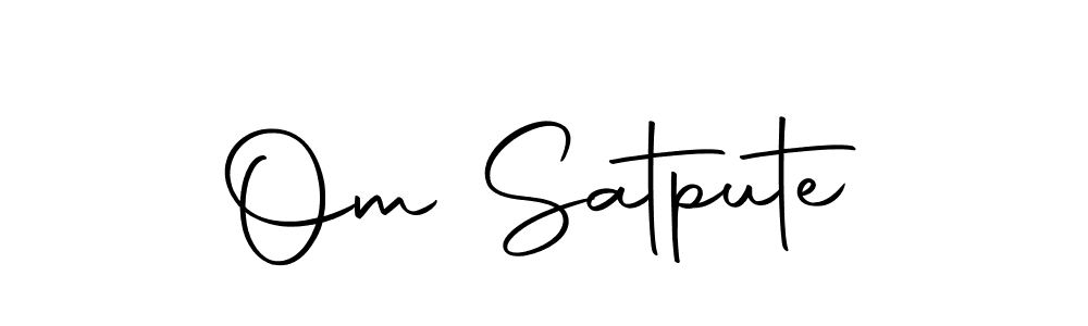 See photos of Om Satpute official signature by Spectra . Check more albums & portfolios. Read reviews & check more about Autography-DOLnW font. Om Satpute signature style 10 images and pictures png