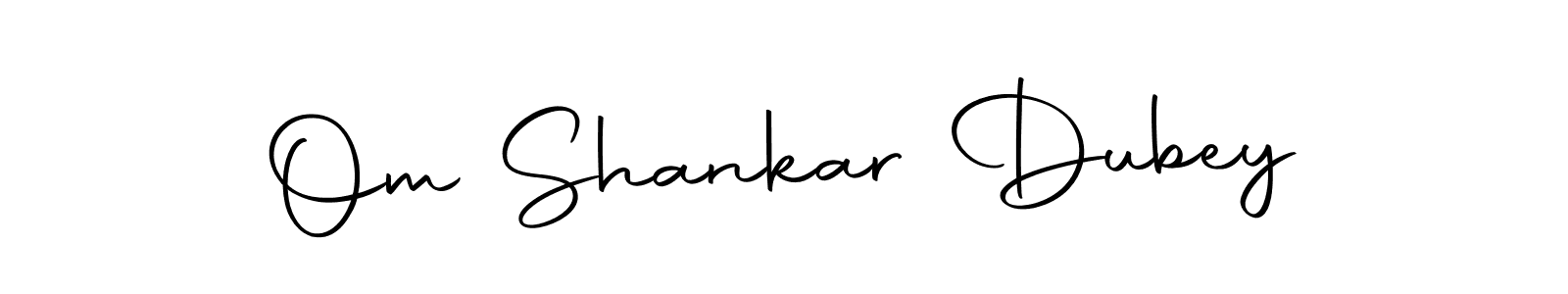 Best and Professional Signature Style for Om Shankar Dubey. Autography-DOLnW Best Signature Style Collection. Om Shankar Dubey signature style 10 images and pictures png