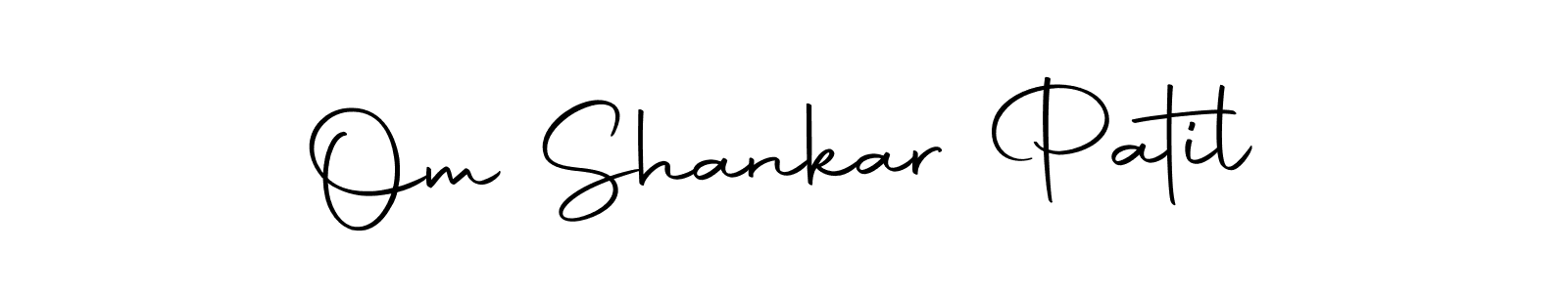 How to Draw Om Shankar Patil signature style? Autography-DOLnW is a latest design signature styles for name Om Shankar Patil. Om Shankar Patil signature style 10 images and pictures png