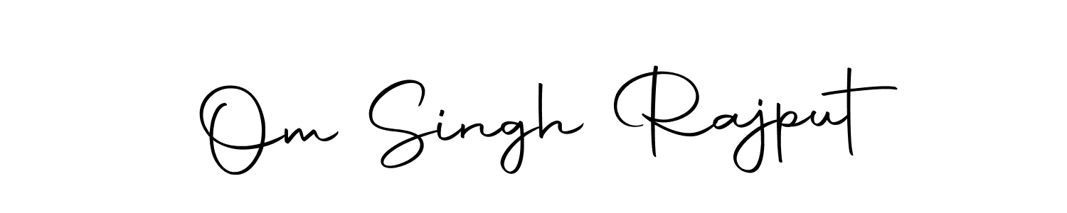 Similarly Autography-DOLnW is the best handwritten signature design. Signature creator online .You can use it as an online autograph creator for name Om Singh Rajput. Om Singh Rajput signature style 10 images and pictures png