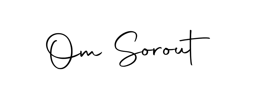 Best and Professional Signature Style for Om Sorout. Autography-DOLnW Best Signature Style Collection. Om Sorout signature style 10 images and pictures png