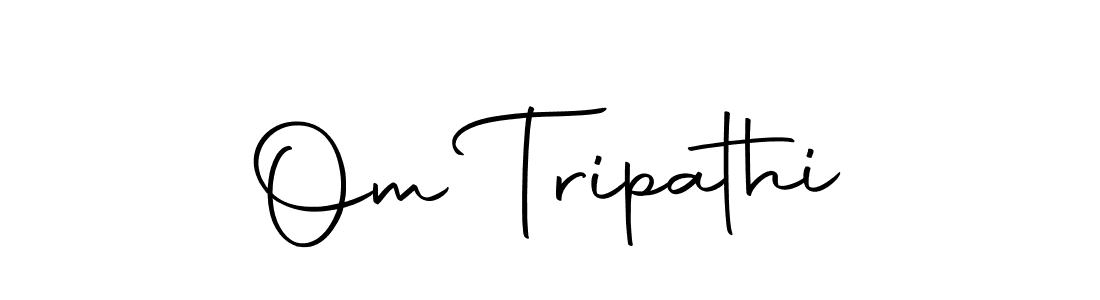 See photos of Om Tripathi official signature by Spectra . Check more albums & portfolios. Read reviews & check more about Autography-DOLnW font. Om Tripathi signature style 10 images and pictures png