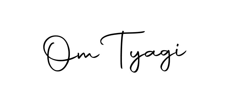 Check out images of Autograph of Om Tyagi name. Actor Om Tyagi Signature Style. Autography-DOLnW is a professional sign style online. Om Tyagi signature style 10 images and pictures png